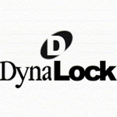 Dynalock 6220AA