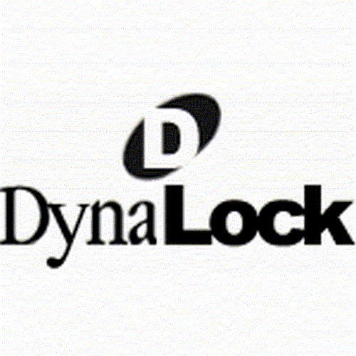 Dynalock 6220AA