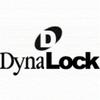 Dynalock 6220AA view 1