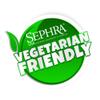 Sephra Premium DARK Couverture Chocolate 2lb Bag. Premium Quality Fountain Ready Chocolate Made In The USA, 56.6% Cocoa, OK Kosher, HALAL, Gluten Free, Trans Fat Free & Vegetarian Friendly. view 4