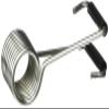 Ultra Spring Door Closer, Butterfly Spring (68405) view 1
