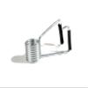 Ultra Spring Door Closer, Butterfly Spring (68405) view 2