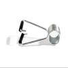 Ultra Spring Door Closer, Butterfly Spring (68405) view 3