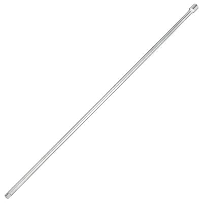 TONE 1/2" Drive Extension Bars (EX40-1000)