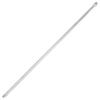 TONE 1/2" Drive Extension Bars (EX40-1000) view 1