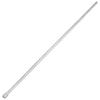 TONE 1/2" Drive Extension Bars (EX40-1000) view 2