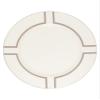 Noritake Trieste Bread & Butter Plate, 6 1/2" view 1