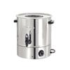 Burco, 20 LITRE ELECTRIC SAFETY WATER BOILER view 1