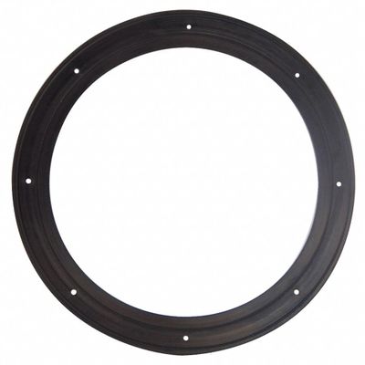 CHAMPION 501881 501881 CHAMPION GASKET (501881)