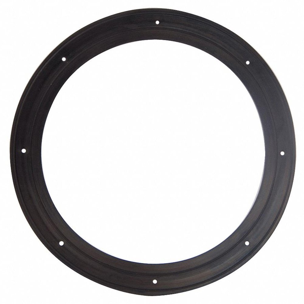 CHAMPION 501881 501881 CHAMPION GASKET (501881)