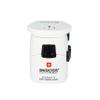 Skross World Travel Adaptor 3 view 2