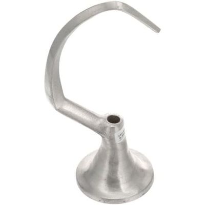 Uniworld (UM-20DJ) Hobart J Dough Hook 20 Quart