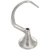Uniworld (UM-20DJ) Hobart J Dough Hook 20 Quart view 1