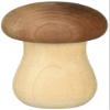 Mushroom Toothpick Container 107942 view 1