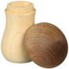 Mushroom Toothpick Container 107942 view 2