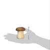 Mushroom Toothpick Container 107942 view 3