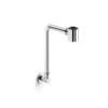 Lineabeta VD53927.29 Siphon, Chrome view 1