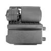 Vintage Air 50515-VUH Compact Heater view 1