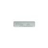 Special Lite Post Mount Address Plaque - White - LS-178-WH view 1