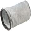 Nobles / Tennant 10 Qt Micron Cloth Filter Janitized Plus Vacuum Cleaner Bags / 1 Case Lot- 10 Individual Bags - OEM #: 613021***Includes view 1