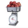 50Lb Supermarket SS Scales - 1 count. view 1