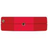 Safety Technology International, Inc. STI-6255 Mini Theft Stopper, Alarm Helps Prevent Misuse of Fire Extinguishers, Free-Standing or Cabinet Mounted view 2