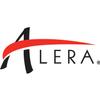 Alera SW584818SR Industrial Wire Shelving Extra Wire Shelves, 48w X 18d, Silver, 2 Shelves/Carton view 2