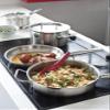 Beka Grande Table Stainless Steel Stockpot with Lid 24 cm view 4