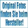Dornbracht porcelain handle spare parts 1116182060 view 1