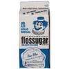 Gold Medal Flossugar - 19.5 Lbs. BOO-BLUE view 1