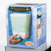 Better Living Clear Choice 1 Dispenser view 1