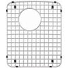 BLANCO 221009 Grid Sink Rack, Stainless Steel view 1