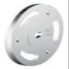 Moen SMA1000CH Home Care SecureMount Anchor, Chrome view 1