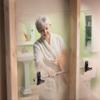 Moen SMA1000CH Home Care SecureMount Anchor, Chrome view 2