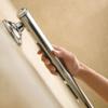 Moen SMA1000CH Home Care SecureMount Anchor, Chrome view 3