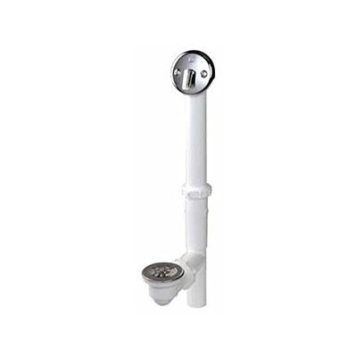 Plumb Pak