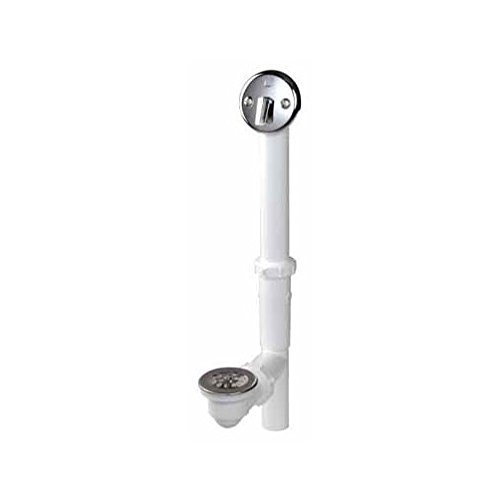 Plumb Pak