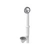 Plumb Pak view 1