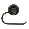 Better Home Products 4107ORB Miraloma Euro Toilet Paper Holder Oil Rubbed Bronze view 1
