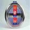 REFLECTOR BOWL 8" DEEP view 1