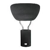 4 each: Oxo Good Grips Nylon Flexible Turner (65191)