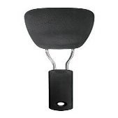 4 each: Oxo Good Grips Nylon Flexible Turner (65191)
