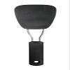 4 each: Oxo Good Grips Nylon Flexible Turner (65191) view 1