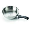 Beka Polo Stainless Steel Frying Pan 28 cm view 1