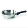 Beka Polo Stainless Steel Frying Pan 28 cm view 2