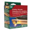Gutter Hooks 50CT view 1