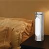 KosherLamp Max - Steel by KOSHER INNOVATIONS view 2