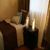 KosherLamp Max - Steel by KOSHER INNOVATIONS view 3