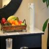 KosherLamp Max - Steel by KOSHER INNOVATIONS view 4