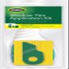 Gila RTK500 06008001427 Window Film Complete Installation Kit, 1-Pack ( Packaging May Vary ) view 1